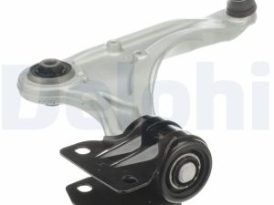 Brat suspensie roata DELPHI TC7865