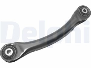 Brat suspensie roata DELPHI TC8258