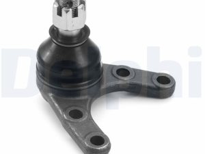 Pivot DELPHI TC8565