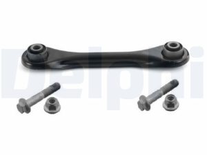 Brat suspensie roata DELPHI TC8595KIT