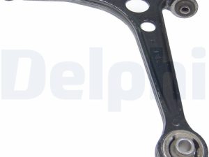 Brat suspensie roata DELPHI TC861