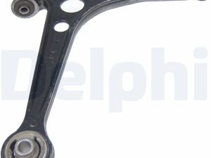 Brat suspensie roata DELPHI TC862