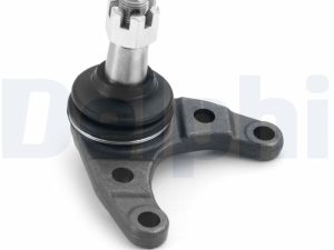 Pivot DELPHI TC8628