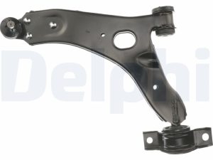 Brat suspensie roata DELPHI TC870