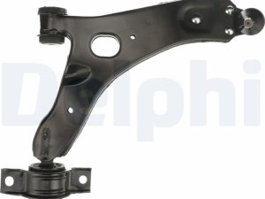 Brat suspensie roata DELPHI TC871