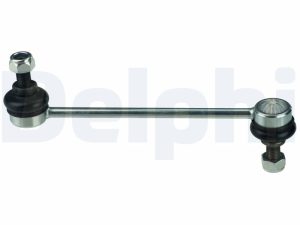 Bieleta antiruliu DELPHI TC878