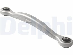 Brat suspensie roata DELPHI TC8846