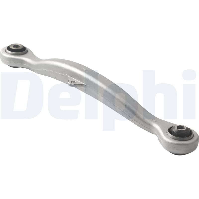 Brat suspensie roata DELPHI TC8846