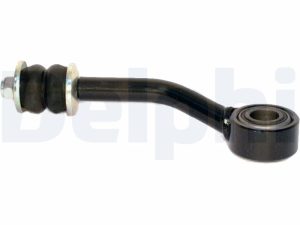 Bieleta antiruliu DELPHI TC887