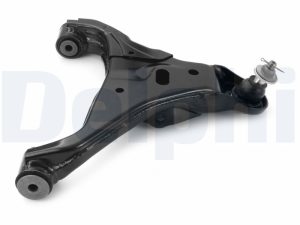 Brat suspensie roata DELPHI TC8944