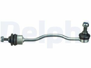 Bieleta antiruliu DELPHI TC938
