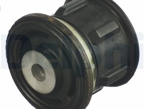 Suport ax DELPHI TD1020W