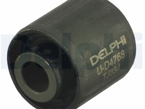 Suport trapez DELPHI TD1028W