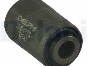 Suport trapez DELPHI TD1030W