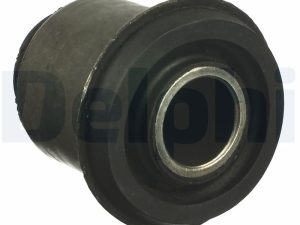Suport trapez DELPHI TD1063W