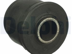 Suport trapez DELPHI TD1064W