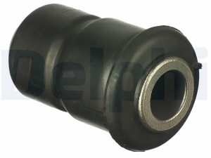 Suport arc eliptic DELPHI TD1070W
