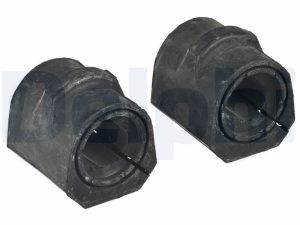 Cuzinet stabilizator DELPHI TD1077W