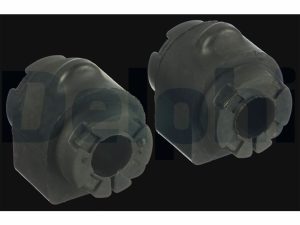 Cuzinet stabilizator DELPHI TD1078W