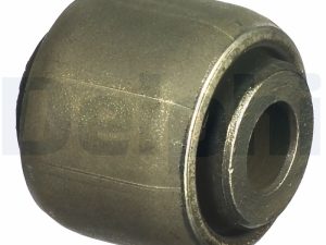 Suport trapez DELPHI TD1112W