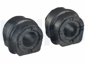 Cuzinet stabilizator DELPHI TD1129W