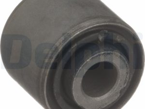 Suport trapez DELPHI TD1162W