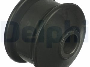 Suport ax DELPHI TD1168W