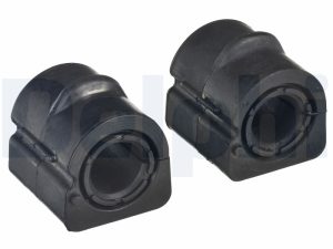 Cuzinet stabilizator DELPHI TD1188W