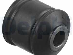 Suport ax DELPHI TD1194W