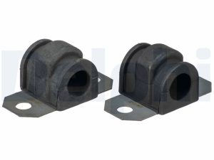 Cuzinet stabilizator DELPHI TD1308W