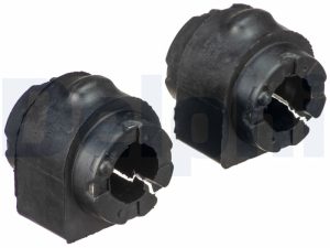 Cuzinet stabilizator DELPHI TD1356W