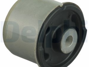Suport ax DELPHI TD1629W