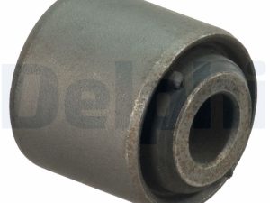Suport trapez DELPHI TD1631W