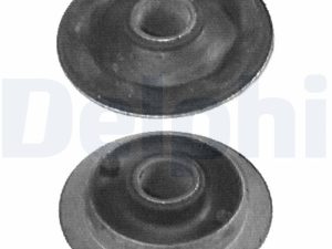 Suport trapez DELPHI TD163W