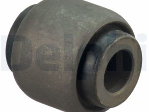 Suport trapez DELPHI TD1644W