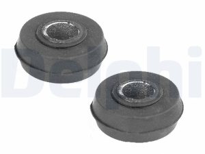 Suport trapez DELPHI TD166W