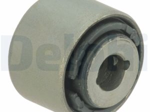 Suport trapez DELPHI TD1688W