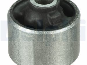 Suport trapez DELPHI TD1722W