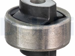 Suport trapez DELPHI TD1771W