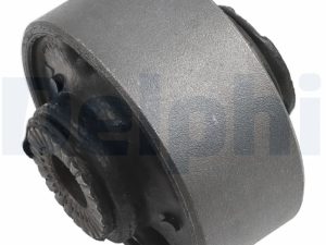 Suport trapez DELPHI TD1784W