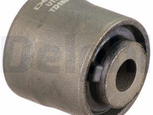 Suport trapez DELPHI TD1801W
