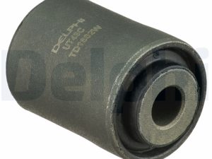 Suport trapez DELPHI TD1802W