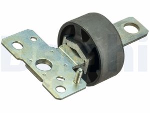 Suport trapez DELPHI TD1806W
