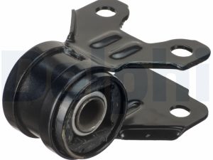 Suport trapez DELPHI TD1829W