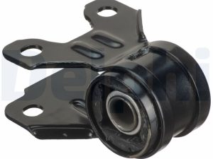 Suport trapez DELPHI TD1830W