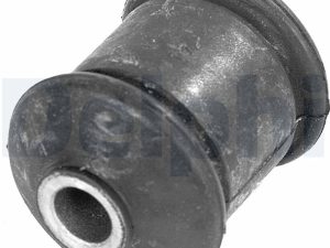 Suport trapez DELPHI TD232W