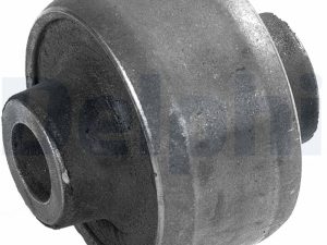 Suport trapez DELPHI TD253W