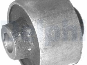 Suport trapez DELPHI TD260W