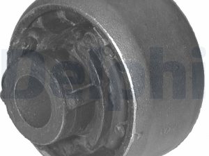 Suport trapez DELPHI TD261W