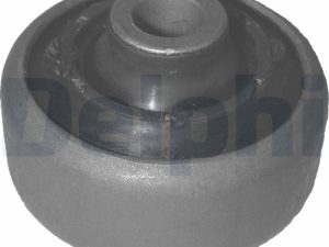 Suport trapez DELPHI TD281W